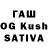 КЕТАМИН VHQ Eco Tam
