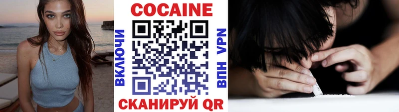 где можно купить Рузаевка КОКАИН FishScale